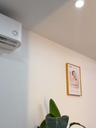 -Dr·Jane皮肤管理中心