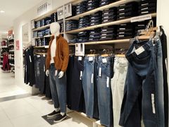 -银座mall(东直门店)
