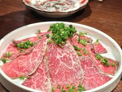 -鸟万·炭火料理Yaki ONE(星光店)