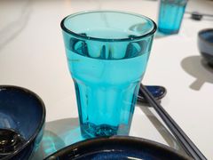 -荟廷·晶萃(陆家嘴尚悦湾店)