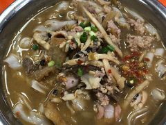 -舒记粉店(七星路店)