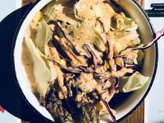 -胡桃里音乐酒馆(环亚凯瑟琳广场店)
