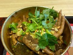 -布吉佳兆业广场