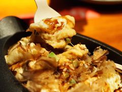豚平烧-醉虎传(南锣鼓巷店)