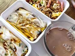 -佳瑜肠粉(总店)