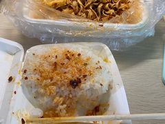 -海南热带海洋学院(三亚校区)