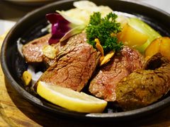 -BISTROFIORE美伊娜(伊犁南路店)