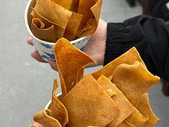 -小民大排档(马场角横路店)