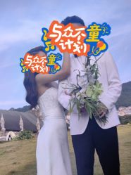 -金夫人婚纱摄影(总店)