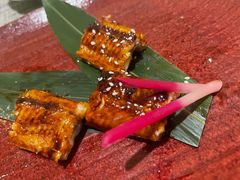 -鮨鲸·和牛烧(三里屯店)