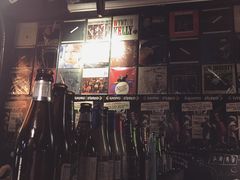 门面-等待戈多Waiting For Godot(交道口店)