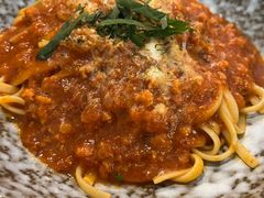 -拾挚扒房(招商花园城店)