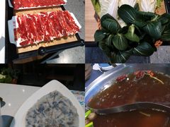 -天虹购物中心(石路店)