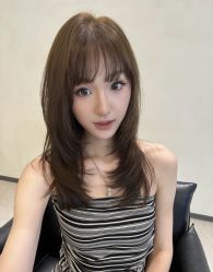 -東方名剪·ETSTYLE