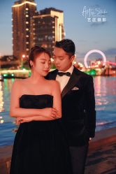 -韩国艺匠ARTIZ STUDIO(天津店)