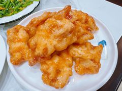 -宝发园名菜馆