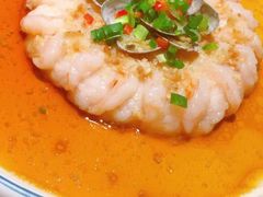 -四小姐的店(泉舜店)