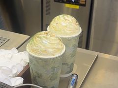 -雾与山茶(大禹城店)