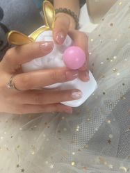 -四叶·轻日式美甲美睫