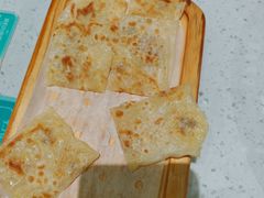 -青花椒花椒鱼(合生汇店)