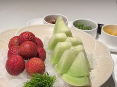 -海味观(老西门店)