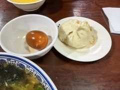 -姚记炒肝店(鼓楼店)