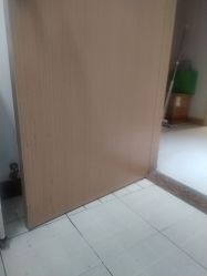 -Dr.林醫生产后修复·配方产康店(南京大厂店)