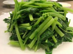 -鼎泰丰(国贸商城店)