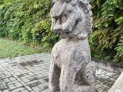 -天宁寺
