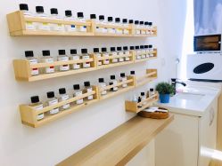 -韩国淼美颜皮肤管理官方直营店