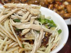 -老丘丘(较场口店)