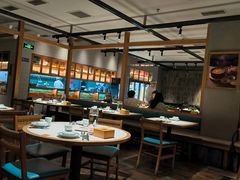 -0776食堂·京城创意菜(七里庄店)