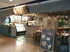 -宝珠奶酪(闵行仲盛店)