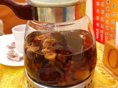 -九大簋家宴(北京路店)