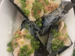 -老三鱼仔店