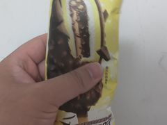-第一食品(中环百联店)