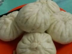 android_upload_pic-四平包子铺