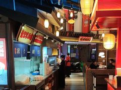 -怪噜范·贵阳小吃大排档(金源旗舰店)