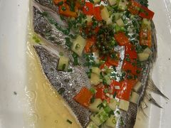 -沪碟·精菜坊(闵行店)