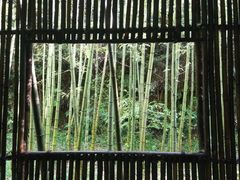 -常德桃花源景区