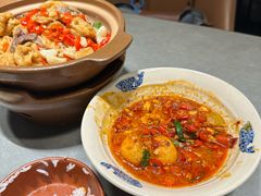 -潇湘阁(汉光百货店)
