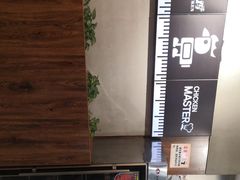 -分米鸡DM Chicken(银泰城店)
