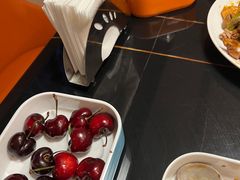 -东吴水韵(吴中店)