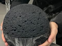 -3号仓库·创意中国菜(乐清正大广场店)