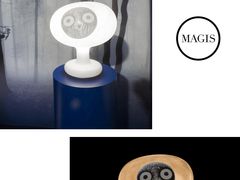 -剪刀石头布家居广场