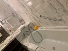 -杭州城中香格里拉大酒店