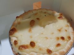 -必胜客(省府店)