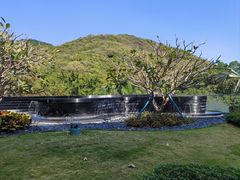 -三亚海棠湾万丽度假酒店