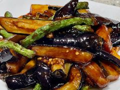 -阿莉餐厅(枣阳路店)