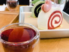 -WHEN PIGS FLY当猪飞